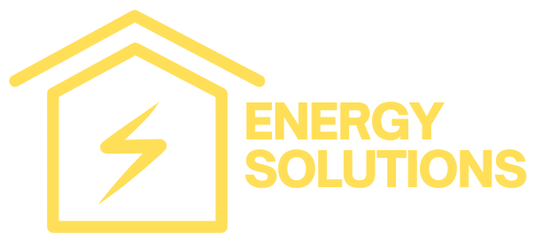energy-solutions-spray-foam-logo