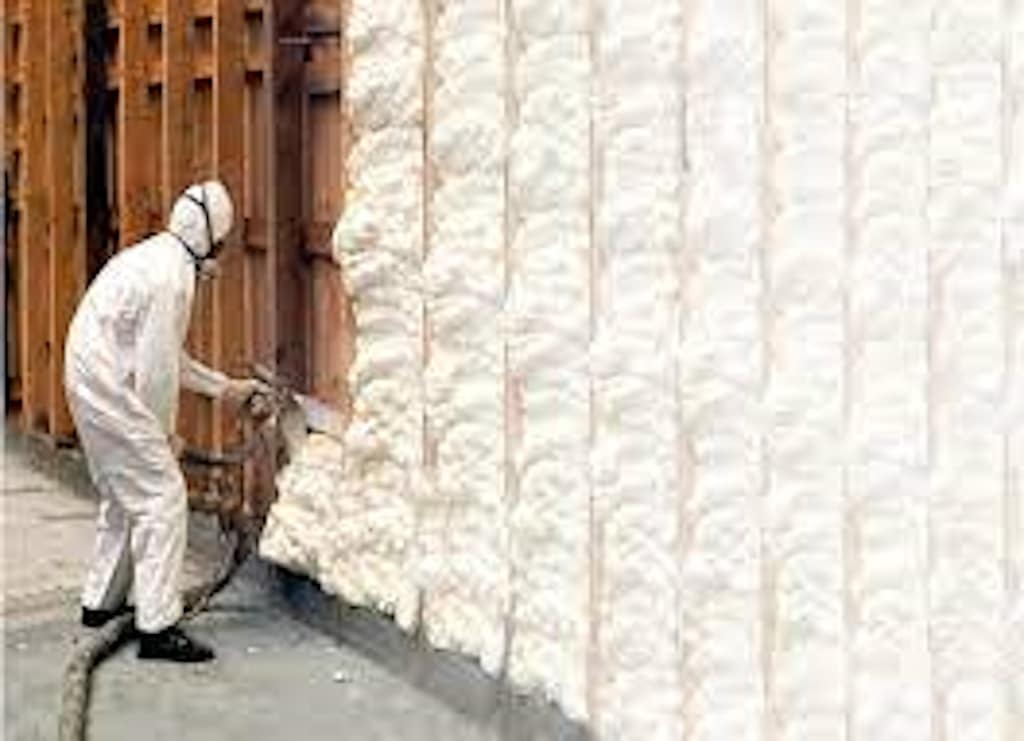 spray-foam-insulation-install-tx